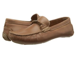Giorgio Brutini 47863 Mens Shoes (Tan)