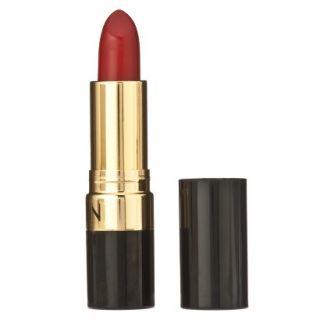 Revlon Super Lustrous Lipstick   Certainly Red
