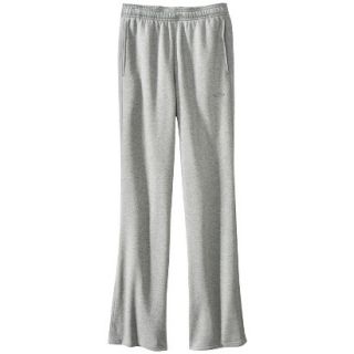 C9 by Champion Mens Sweat Pant   Charcoal Heather