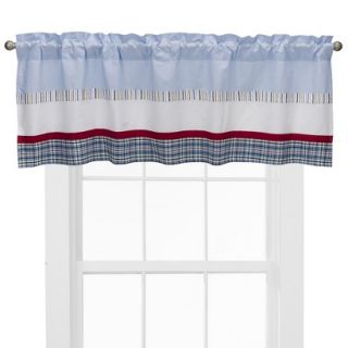 Aidan Valance 58x18