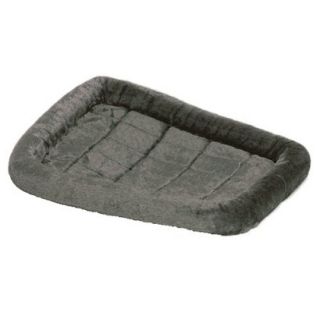 Pearl Quiet Time Pet Bed   Fits 54 Crate