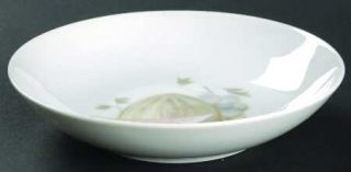 Noritake Melanie Fruit/Dessert (Sauce) Bowl, Fine China Dinnerware   Cook N Ser