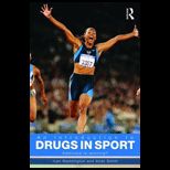 Introduction to Drugs in Sports
