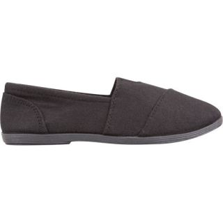 Felt Girls Shoes Black In Sizes 1, 3, 4, 12, 2, 13 For Women 186854178