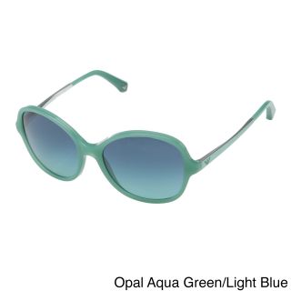 Emporio Armani Mens Ea4024 Sunglasses