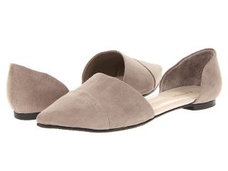 Chinese Laundry Easy Does It Womens Slip on Shoes (Taupe)