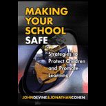 Making Your School Safe