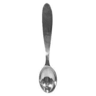 Threshold Decorative Spoon