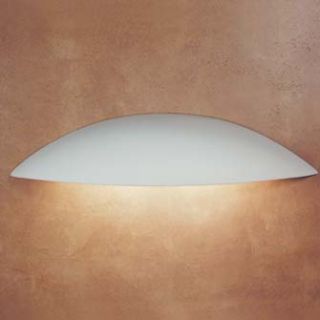 Maui Wall Sconce Downlight