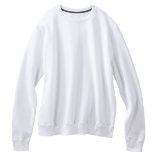 C9 by Champion Mens Long Sleeve Activewear   White XXL