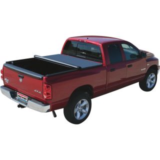 Truxedo TruXport Pickup Tonneau Cover   Fits 1997 2003 Ford F 150, 8ft. Bed,