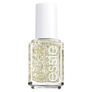 essie Encrusted Treasures Nail Color Collection   Hors Doeuvres