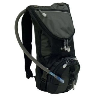 Oudoor Products Ripcord Hydration Pack