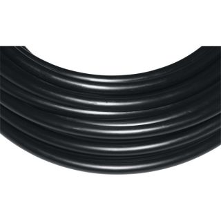 Outdoor Water Solutions Polytubing for Windmill Aeration System   100Ft.L,