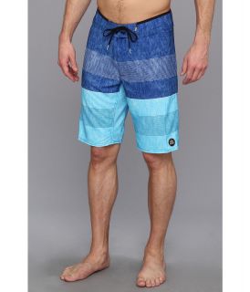 Reef Playa Boardshort Mens Swimwear (Blue)