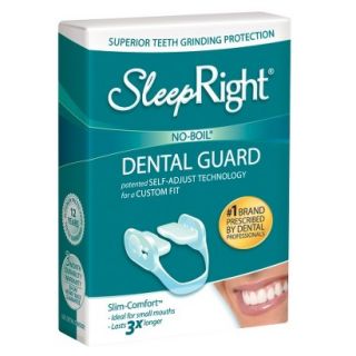 Sleep Right Slim Comfort Dental Guard