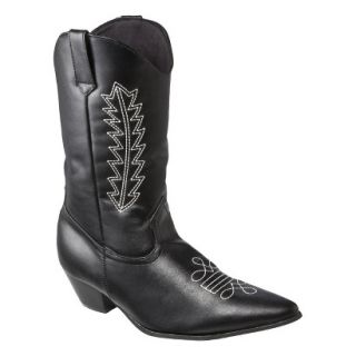 Child Rodeo Boots   XL
