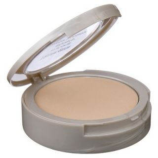 Neutrogena Mineral Sheers Compact Powder Foundation   Natural Beige