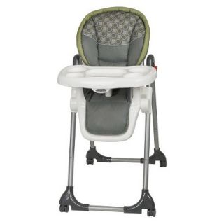 Baby High Chair Columbia
