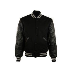 Holloway Group Holloway Roseville Jacket