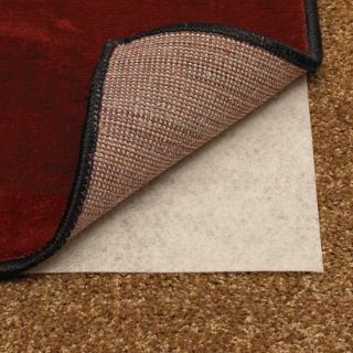 Mohawk Home Miracle Hold Rug Grip   Natural (56x90)