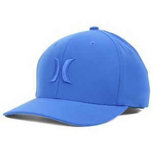 Hurley Phantom Flex Cap