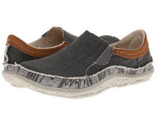 Cushe Dawn Patrol Slipper Mens Shoes (Gray)
