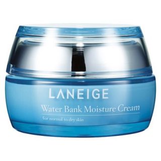 Laneige Water Bank Moisture Cream   50 ml