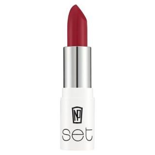 NP Set Lipstick   Marseilles