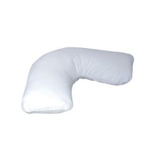 Body Pillow Hugg A Pillow Hypoallergenic Body Pillow 22x17