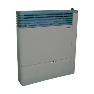 US Stove Direct Vent Heater   Propane, 13,000 BTU, Model DV14L