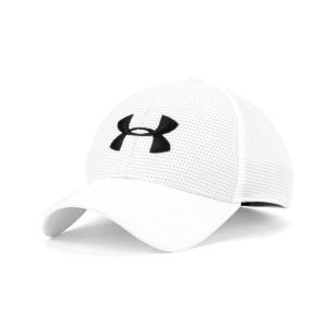 Under Armour Blitzing Flex Cap