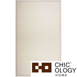 Chicology Milk Tea Floor Mat