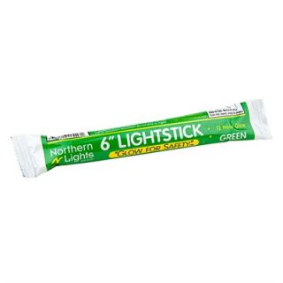12hour Lightsticks   12 Hour Lightsticks   Green
