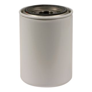 Nortrac Replacement Filter Element for Suction Filter Assembly