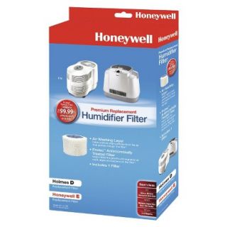 Honeywell HC 14 TGT Humidifier Filter
