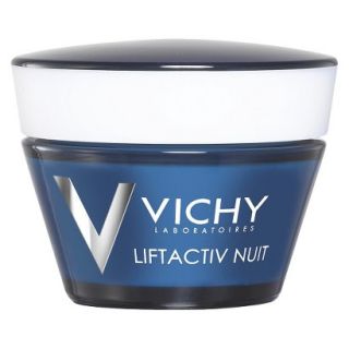 Vichy LiftActiv Derm Source Night   50 ml