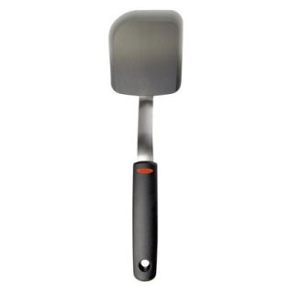 OXO Cookie Spatula Colors May Vary