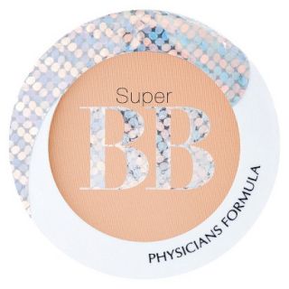 Physicians Formula Super BB Powder   Light (0.3 oz)