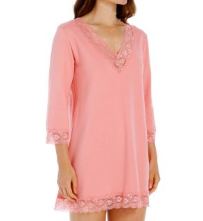 Knock out KO 6200 Lacy Tunic