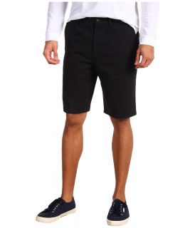 Hurley One Only Walkshort Mens Shorts (Black)
