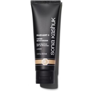 Sonia Kashuk Radiant Tinted Moisturizer With SPF 15   Linen