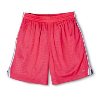 C9 by Champion Womens Athletic Shorts   Radical Pink L