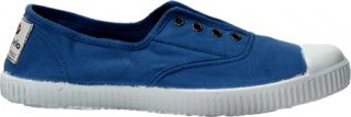 Womens Victoria Inglesa Elastico   Francia Sneakers