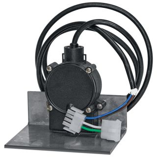 Port A Cool Universal Float Switch Kit   For All Port A Cool Units, Model