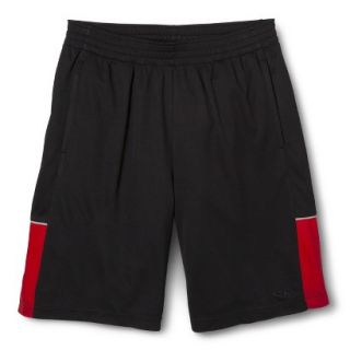 C9 by Champion Mens 10 Breeze Training Short   Red XXL