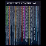 Affective Computing