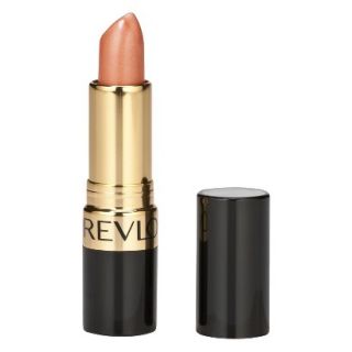 Revlon Super Lustrous Lipstick   Apricot Fantasy
