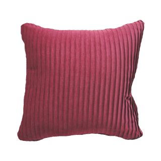JCP Home Collection  Home Esplanade 20 Square Decorative Pillow, Pink