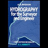 Hydrography